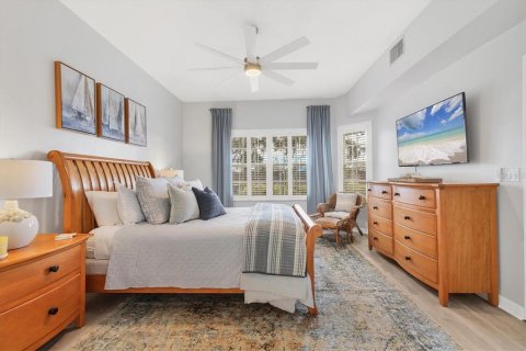 House in Bradenton, Florida 2 bedrooms, 112.88 sq.m. № 1788017 - photo 25