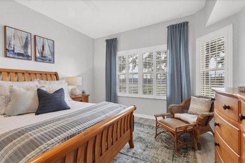 House in Bradenton, Florida 2 bedrooms, 112.88 sq.m. № 1788017 - photo 26