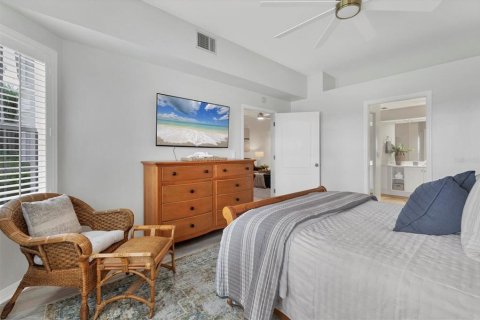 House in Bradenton, Florida 2 bedrooms, 112.88 sq.m. № 1788017 - photo 28