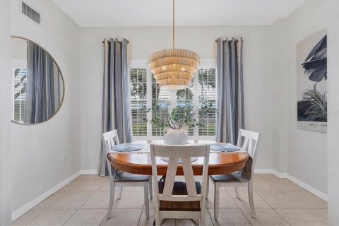 House in Bradenton, Florida 2 bedrooms, 112.88 sq.m. № 1788017 - photo 20