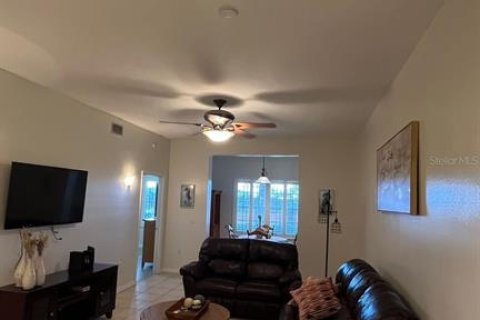 House in Bradenton, Florida 2 bedrooms, 112.88 sq.m. № 1788017 - photo 6