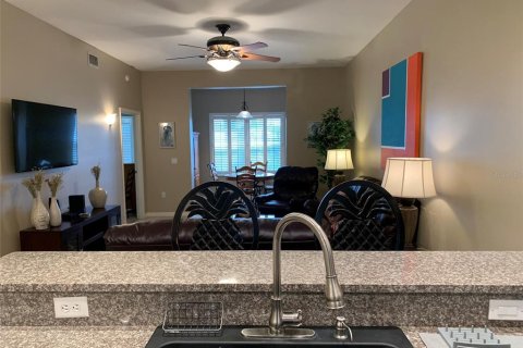 House in Bradenton, Florida 2 bedrooms, 112.88 sq.m. № 1788017 - photo 9