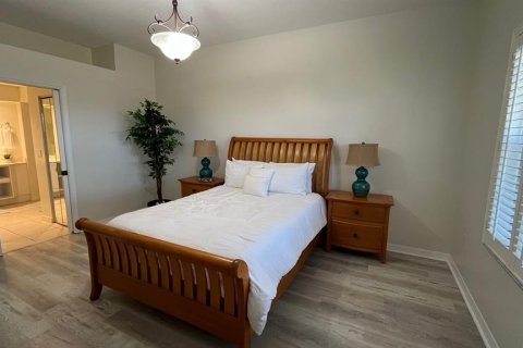 House in Bradenton, Florida 2 bedrooms, 112.88 sq.m. № 1788017 - photo 13