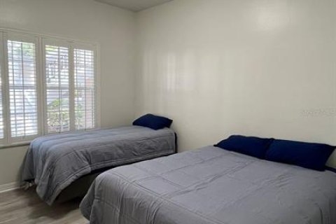 House in Bradenton, Florida 2 bedrooms, 112.88 sq.m. № 1788017 - photo 2