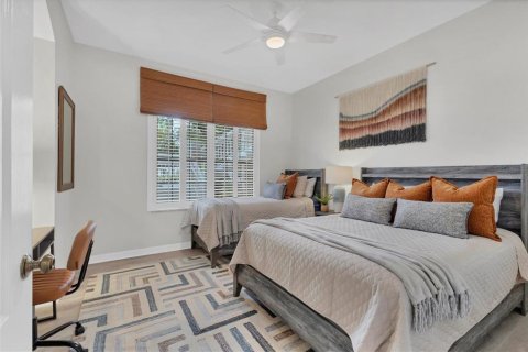 House in Bradenton, Florida 2 bedrooms, 112.88 sq.m. № 1788017 - photo 23