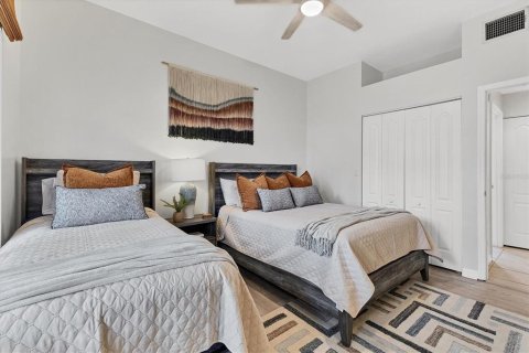 House in Bradenton, Florida 2 bedrooms, 112.88 sq.m. № 1788017 - photo 21