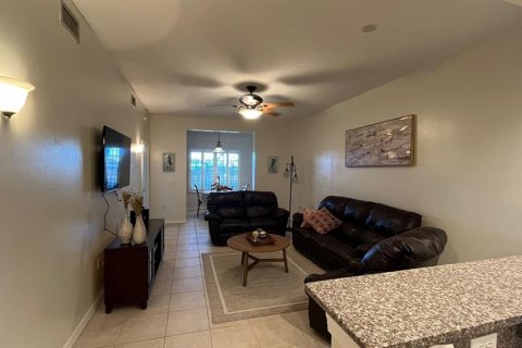 House in Bradenton, Florida 2 bedrooms, 112.88 sq.m. № 1788017 - photo 10