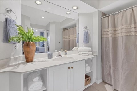 House in Bradenton, Florida 2 bedrooms, 112.88 sq.m. № 1788017 - photo 30