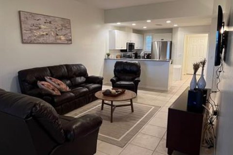 House in Bradenton, Florida 2 bedrooms, 112.88 sq.m. № 1788017 - photo 11