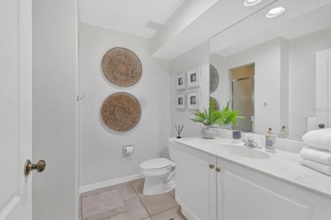 House in Bradenton, Florida 2 bedrooms, 112.88 sq.m. № 1788017 - photo 24