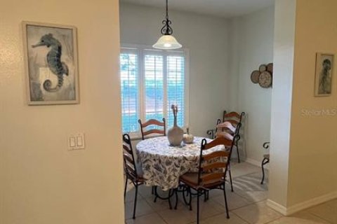 House in Bradenton, Florida 2 bedrooms, 112.88 sq.m. № 1788017 - photo 12