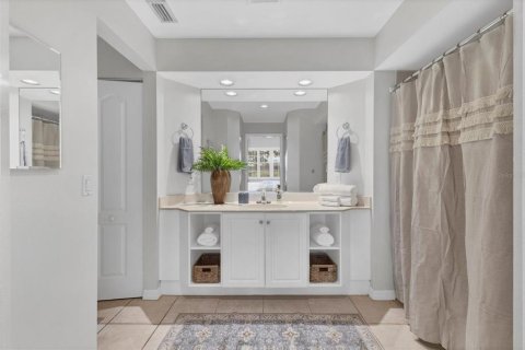 House in Bradenton, Florida 2 bedrooms, 112.88 sq.m. № 1788017 - photo 29