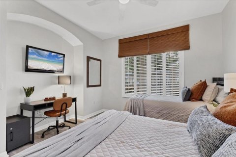 House in Bradenton, Florida 2 bedrooms, 112.88 sq.m. № 1788017 - photo 22