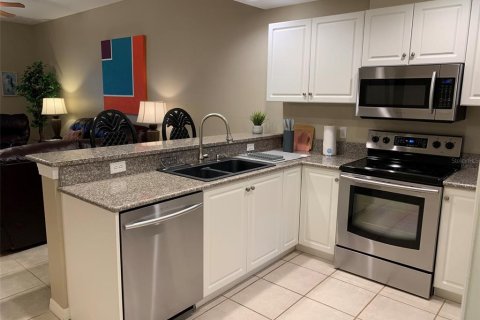 House in Bradenton, Florida 2 bedrooms, 112.88 sq.m. № 1788017 - photo 5