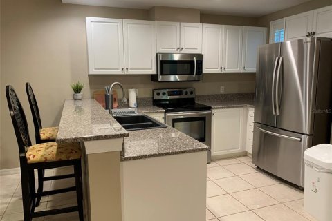 House in Bradenton, Florida 2 bedrooms, 112.88 sq.m. № 1788017 - photo 8