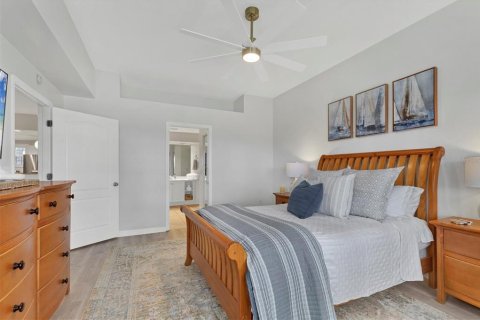 House in Bradenton, Florida 2 bedrooms, 112.88 sq.m. № 1788017 - photo 27