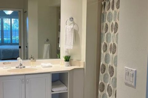 House in Bradenton, Florida 2 bedrooms, 112.88 sq.m. № 1788017 - photo 18