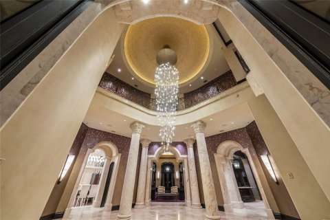 Villa ou maison à vendre à Fort Lauderdale, Floride: 6 chambres, 1300.63 m2 № 2147310 - photo 18
