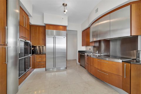 Condo in Sunny Isles Beach, Florida, 3 bedrooms  № 2059671 - photo 6