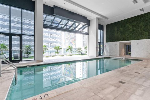 Condo in Miami, Florida, 2 bedrooms  № 1711351 - photo 19