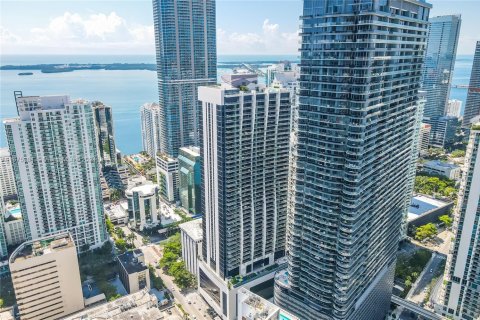Condo in Miami, Florida, 2 bedrooms  № 1711351 - photo 30