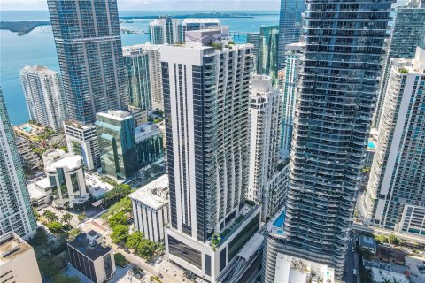 Condo in Miami, Florida, 2 bedrooms  № 1711351 - photo 29