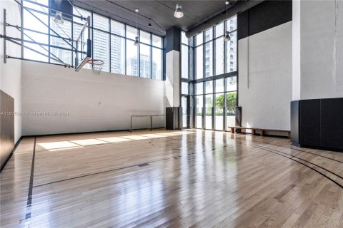Condo in Miami, Florida, 2 bedrooms  № 1711351 - photo 20