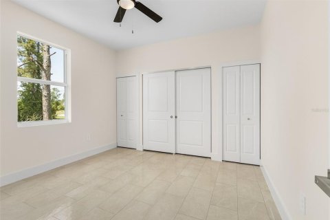 House in Rotonda, Florida 3 bedrooms, 164.16 sq.m. № 2142874 - photo 14
