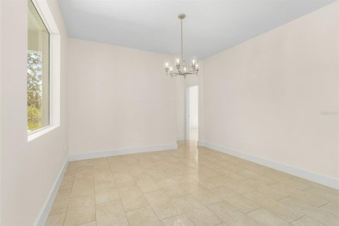 House in Rotonda, Florida 3 bedrooms, 164.16 sq.m. № 2142874 - photo 16