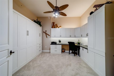Condo in Clearwater, Florida, 3 bedrooms  № 1894162 - photo 19