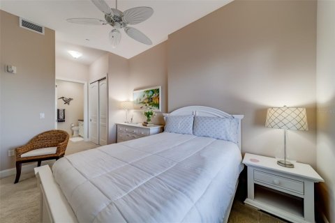 Condo in Clearwater, Florida, 3 bedrooms  № 1894162 - photo 5
