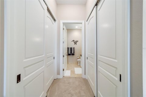Condo in Clearwater, Florida, 3 bedrooms  № 1894162 - photo 6
