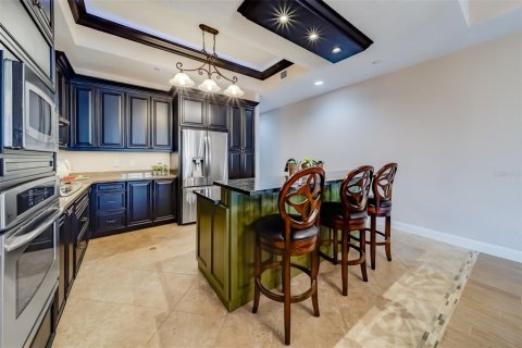 Condo in Clearwater, Florida, 3 bedrooms  № 1894162 - photo 29