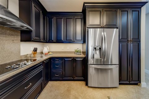 Condo in Clearwater, Florida, 3 bedrooms  № 1894162 - photo 30