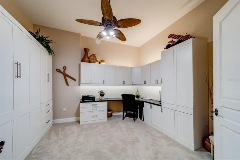 Condo in Clearwater, Florida, 3 bedrooms  № 1894162 - photo 20