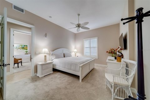 Condo in Clearwater, Florida, 3 bedrooms  № 1894162 - photo 13