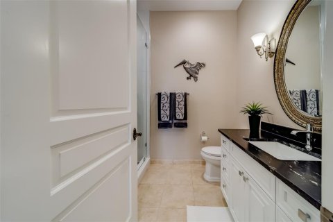 Condo in Clearwater, Florida, 3 bedrooms  № 1894162 - photo 8