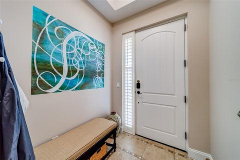 Condo in Clearwater, Florida, 3 bedrooms  № 1894162 - photo 2