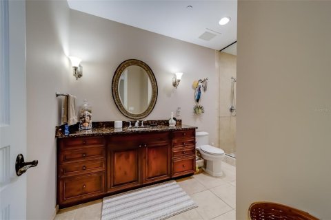 Condo in Clearwater, Florida, 3 bedrooms  № 1894162 - photo 14