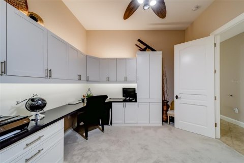 Condo in Clearwater, Florida, 3 bedrooms  № 1894162 - photo 21