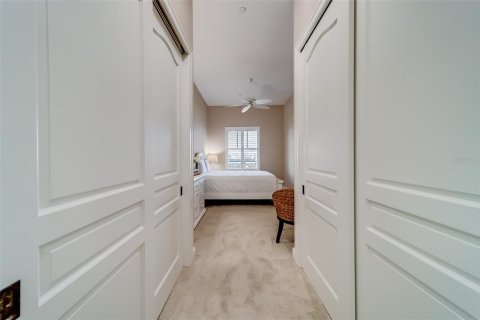 Condo in Clearwater, Florida, 3 bedrooms  № 1894162 - photo 10