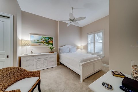 Condo in Clearwater, Florida, 3 bedrooms  № 1894162 - photo 3