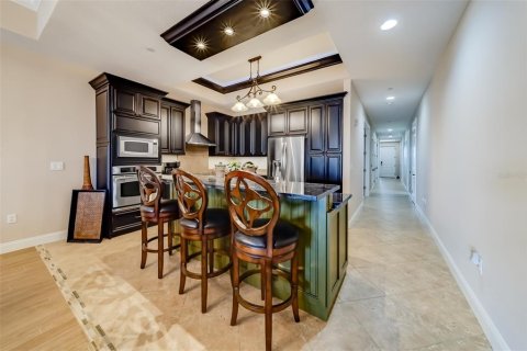 Condo in Clearwater, Florida, 3 bedrooms  № 1894162 - photo 27