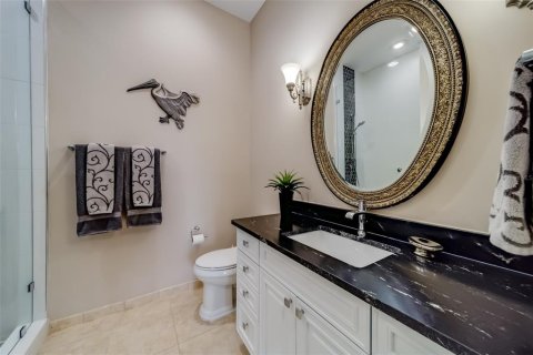 Condo in Clearwater, Florida, 3 bedrooms  № 1894162 - photo 7