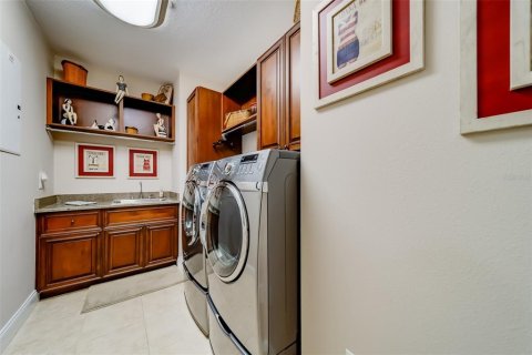 Condo in Clearwater, Florida, 3 bedrooms  № 1894162 - photo 18