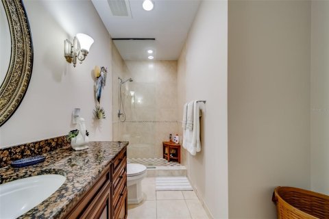 Condo in Clearwater, Florida, 3 bedrooms  № 1894162 - photo 16