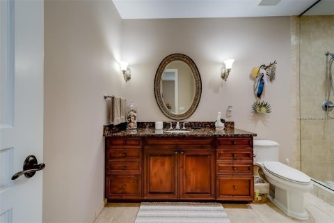 Condo in Clearwater, Florida, 3 bedrooms  № 1894162 - photo 15