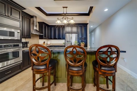 Condo in Clearwater, Florida, 3 bedrooms  № 1894162 - photo 28