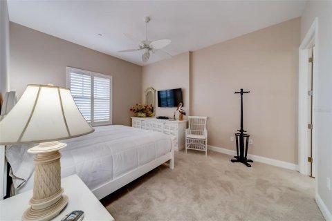 Condo in Clearwater, Florida, 3 bedrooms  № 1894162 - photo 11