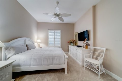 Condo in Clearwater, Florida, 3 bedrooms  № 1894162 - photo 12